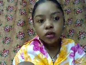 lyah346034's webcam