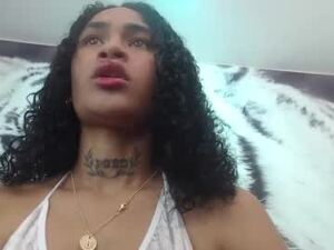 lyanablues's webcam