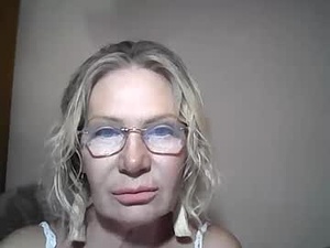 lyasya's webcam