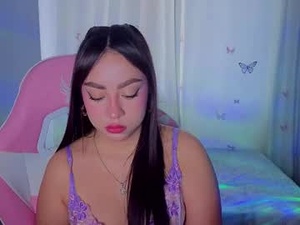 lyavalmont's webcam