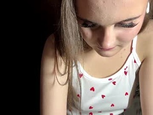 lydiaculp's webcam