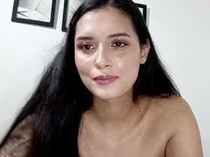 lyla205's webcam