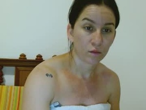 lylu739281's webcam