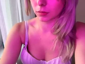 lynatempt's webcam