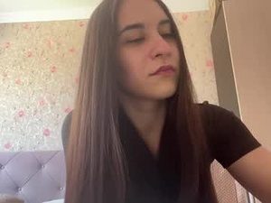 lyndiagransberry's webcam