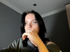 lynettawiseman's webcam