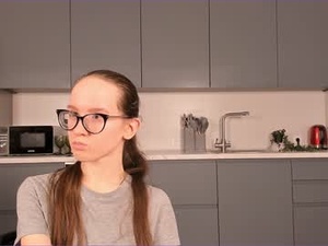 lynettebails's webcam