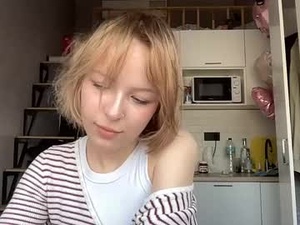 lynettehargroder's webcam