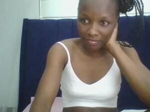 lynm_sexy's webcam