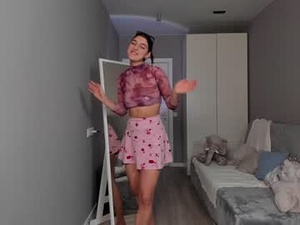 lynn_jackson's webcam