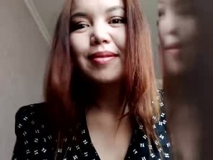 lynn_monica's webcam
