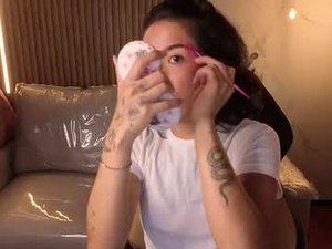 lynn_turner_'s webcam