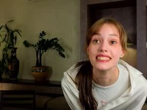 lynnaappling's webcam