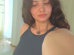 lynnellers's webcam
