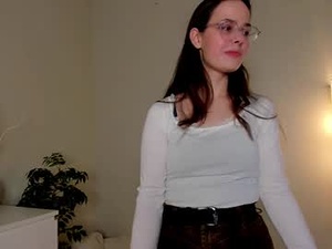 lynngoldston's webcam