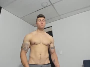 lyonel15's webcam