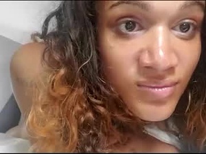 lyrathefox69's webcam