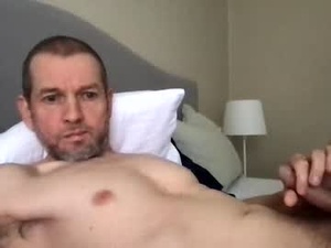 lyricresponse's webcam