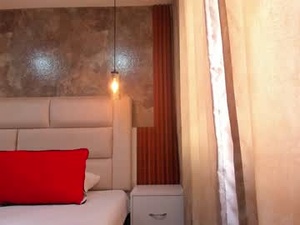 lysacollins20_'s webcam