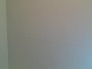 lyssmills's webcam