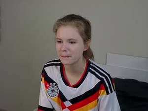 lyucy's webcam