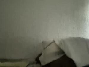 m00nshine710's webcam