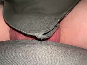 m0ntanaroja's webcam