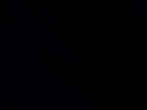 m10rm's webcam