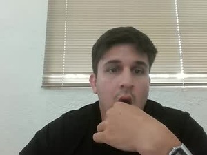 m115511's webcam