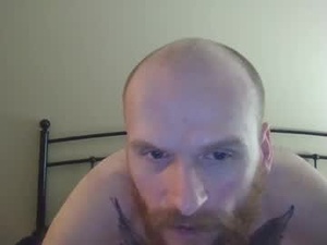 m1dwestmeat's webcam