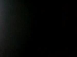 m1guele's webcam