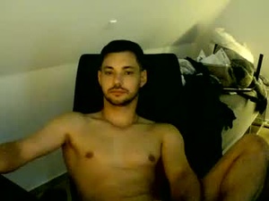 m1recevier1's webcam