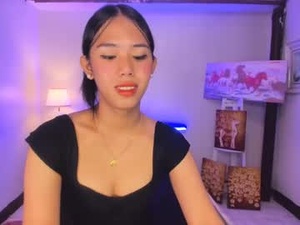 m1ssjanelana69's webcam