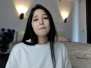 m1sss1nfull's webcam