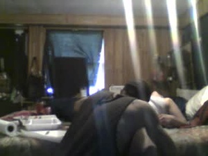 m302poerover's webcam