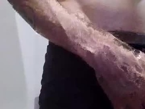 m3r_d3_n0ms's webcam