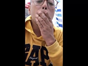 m4nchad0s's webcam