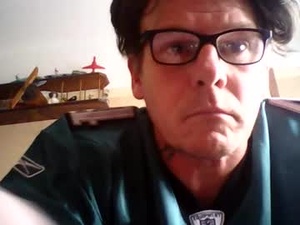 m536327's webcam