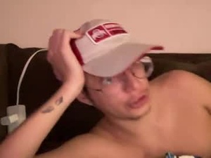 m7xander's webcam