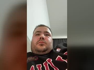 m908554's webcam