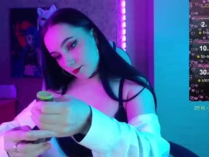 m_e_l_i_s_s_a_'s webcam