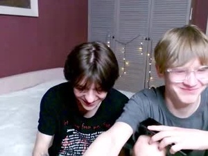 m_s_a_'s webcam