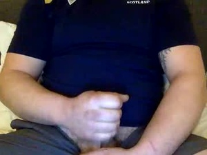 ma100421's webcam