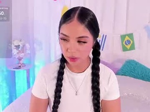maanyaa_'s webcam