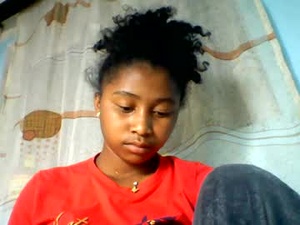 maariiiee's webcam