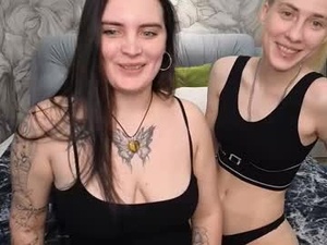 maary__jane's webcam