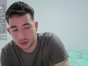 maatt_de_luca's webcam
