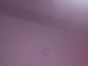 maazikeenx's webcam