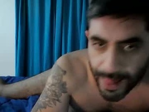 maballay73's webcam