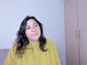 mabelt87_'s webcam